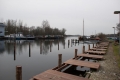 Loodsen - 1