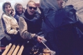 Loodsen - 3