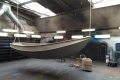 Nieuwe vletten 01