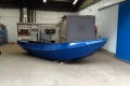 Nieuwe vletten 02
