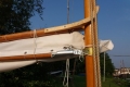 Nieuwe vletten 05