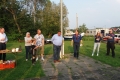 Nieuwe vletten 06