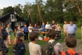 Nieuwe vletten 07