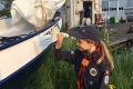 Nieuwe vletten 08