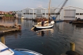 Nieuwe vletten 11