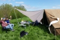 Seniorloodsen - 4
