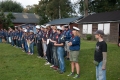 20140913_10_35_34