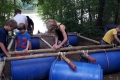 2015-07-07 11.54.38