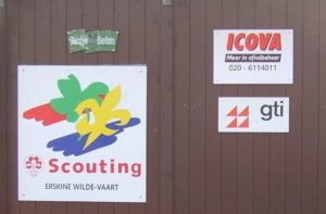 Sponsors WV basis 2003